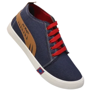 Mens Food Wear Shows