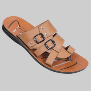 Mens Food Wear Model 14