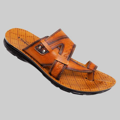 Mens Food Wear Model 12