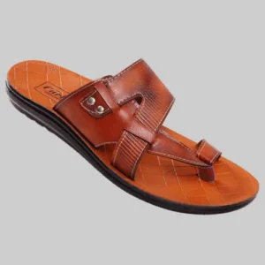 Mens Food Wear Model 11