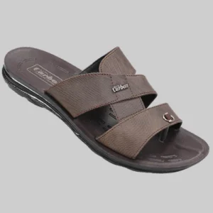 Mens Food Wear Model 2