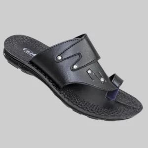 Mens Food Wear Model 1