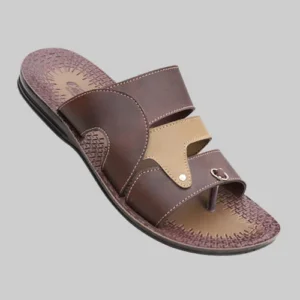 Mens Food Wear Model 7