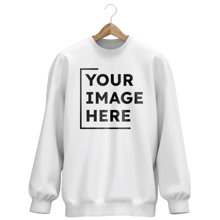 Home-3-Slider-1-Tshirt