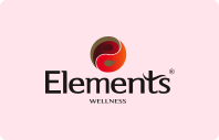 Elements